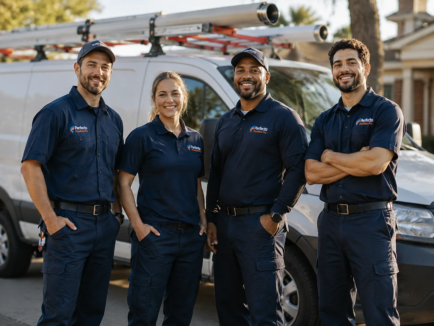 Emergency Plumber Near Me in Adelphi, OH near me
