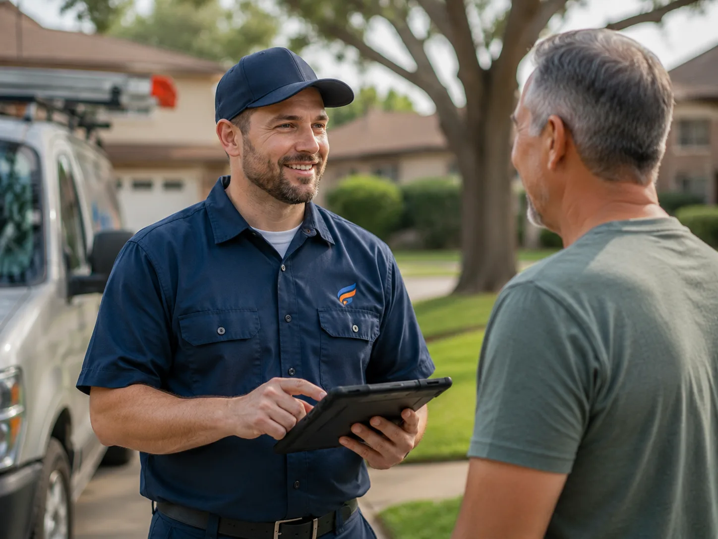 Emergency Plumber Near Me Adelphi, OH FAQs
